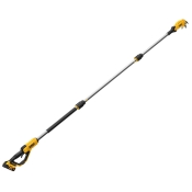 Ножницы садовые - секатор со штангой аккумуляторный DeWALT DCMPP569P1 Ножницы садовые - секатор со штангой аккумуляторный DeWALT DCMPP569P1