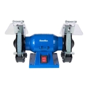 Станок точильный EnerSol EBG-150E Станок точильный EnerSol EBG-150E