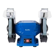 Станок точильный EnerSol EBG-200E Станок точильный EnerSol EBG-200E