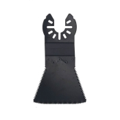 Полотно пиляльне заглибне тристороннє DeWALT DT20773 Extreme