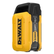 Акумуляторна батарея DeWALT DCBPS0554 POWERSHIFT Акумуляторна батарея DeWALT DCBPS0554 POWERSHIFT