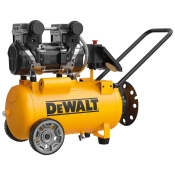 Компрессор воздушный безмасляный DeWALT DXCMS2524HE Компрессор воздушный безмасляный DeWALT DXCMS2524HE