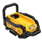 Зарядний пристрій DeWALT DCBPSC0550 POWERSHIFT Зарядний пристрій DeWALT DCBPSC0550 POWERSHIFT