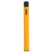 Коронка алмазна DeWALT DCDW101 POWERSHIFT Коронка алмазна DeWALT DCDW101 POWERSHIFT