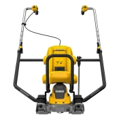 Виброрейка аккумуляторная DeWALT DCPS330N POWERSHIFT Виброрейка аккумуляторная DeWALT DCPS330N POWERSHIFT