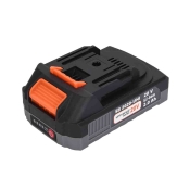 Аккумуляторная батарея SEQUOIA SB2020-UNI