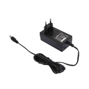 Зарядное устройство SEQUOIA SC2015-UNI