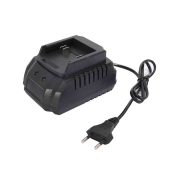 Зарядное устройство SEQUOIA SC2020-UNI