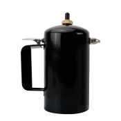 Пневматичний розпилювач для технічних рідин AEROPRO RP8416 (0.9 л, 5.5-10.3 БАР)