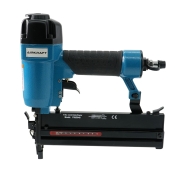 Пневмостеплер под гвозди AIRKRAFT F50-9040G PROFI (1.00*1.25;10-50)