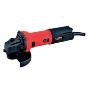 Болгарка STARK AG-2000B