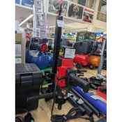 Стойка для алмазной дрели STARK DD-2500-18 Stand