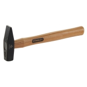 Молоток слюсарний STANLEY 1-51-171 100 г