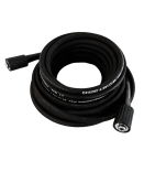 Шланг высокого давления GTM С10В 10 м для мойки GTM LT890