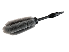 Щетка для мытья колес GTM N12 для моек GTM LT407/505/LT707