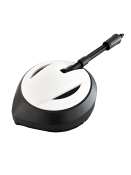 Щетка универсальная для террас GTM LS30 для моек GTM LT407/505/LT707