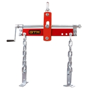 Траверса лінійна для крана GTM TRF2750A 0.68 т