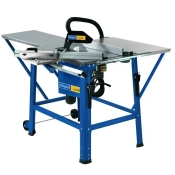 Верстат циркулярний Scheppach TS 310 Верстат циркулярний Scheppach TS 310