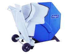 Дроворез Scheppach HS730 Дроворез Scheppach HS730