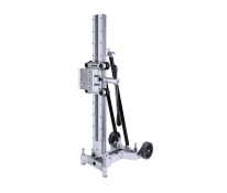 Штатив для дрилі AGP S500/1M