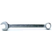 Ключ гайковий комбінований STANLEY STMT72808-8 Ключ гайковий комбінований STANLEY STMT72808-8