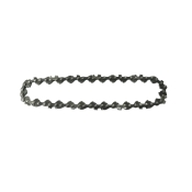 Цепь для пилы GTM CS18/127BL 5"/12.7 см