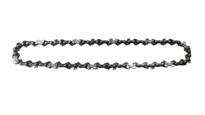 Цепь для пилы GTM CS18/250BL 10"/25.4 см