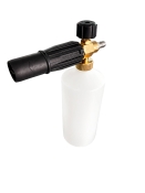 Пінна насадка GTM S03C 1 л для миття GTM LT890