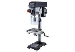 Свердлильний верстат JET JWDP-12