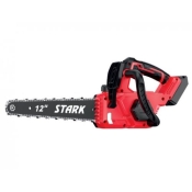 Пила ланцюгова акумуляторна STARK BCS-2112 B (без акумулятора)
