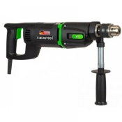 Дрель Eibenstock 0M001000-27 B16