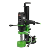 Станок для сверления плитки Eibenstock EFB 125 P Set
