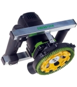 Полировальная машина Eibenstock WSE/1 125 (0M001000-25)