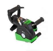 Штроборез Eibenstock EMF 150.1 P 0671P000