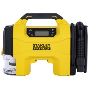 Автомобільний компресор STANLEY SXVI02001 3-в-1