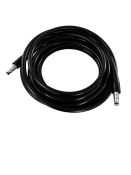 Шланг высокого давления GTM 32985 C01 8 м для моек GTM LT407/LT505