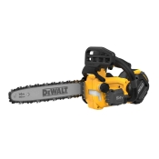 Пилка ланцюгова акумуляторна DeWALT DCMCST635X1