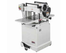 Рейсмусовый станок JET JWP-15K HH 10000284M