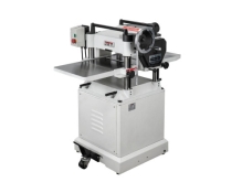 Рейсмусовый станок JET JWP-15K 10000283T
