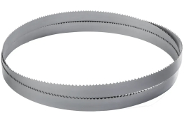 Биметаллическое полотно M42-20-0.9-2/3-2362 для JET MBS-712, JET HVBS-712K