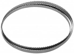 Биметаллическое полотно JET M42-13-0.6-6/10-1640 для HVBS-56M/MBS-56CS