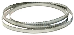 Биметаллическое полотно JET M42-13-0.6-10/14-1640 для HVBS-56M, MBS-56CS