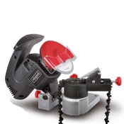 Станок для заточки цепей Scheppach KS1200