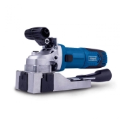 Фрезер для снятия лака и краски Scheppach LFR720