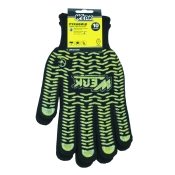 Перчатки Werk WE2165H