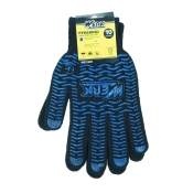 Перчатки Werk WE2166Н