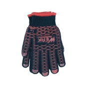 Перчатки Werk WE2167