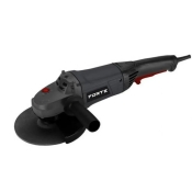 Шліфмашина кутова Forte AG 16-180