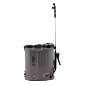 Опрыскиватель аккумуляторный SEQUOIA SBS10X-UNI