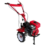 Культиватор FORTE 950 (155407)